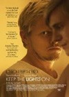Keep The Lights On (2012).jpg